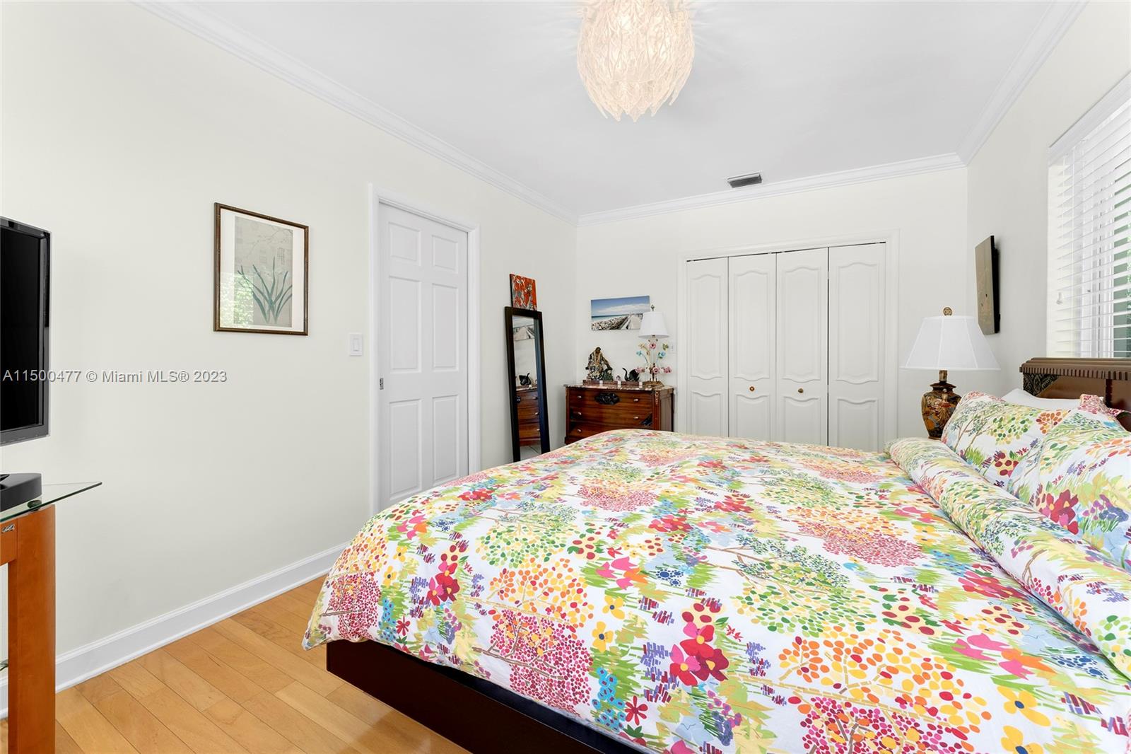 BAY POINT - Residential