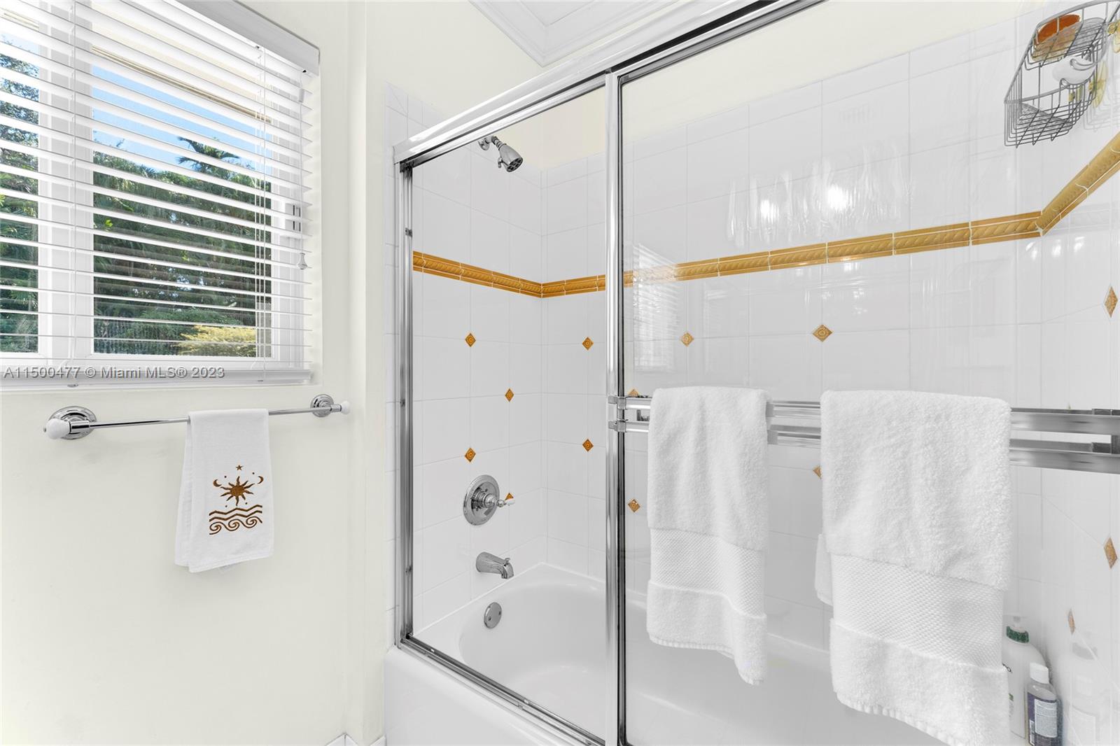 BAY POINT - Residential