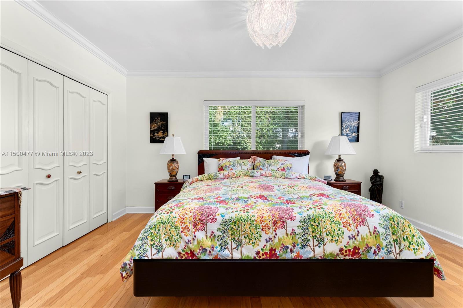 BAY POINT - Residential