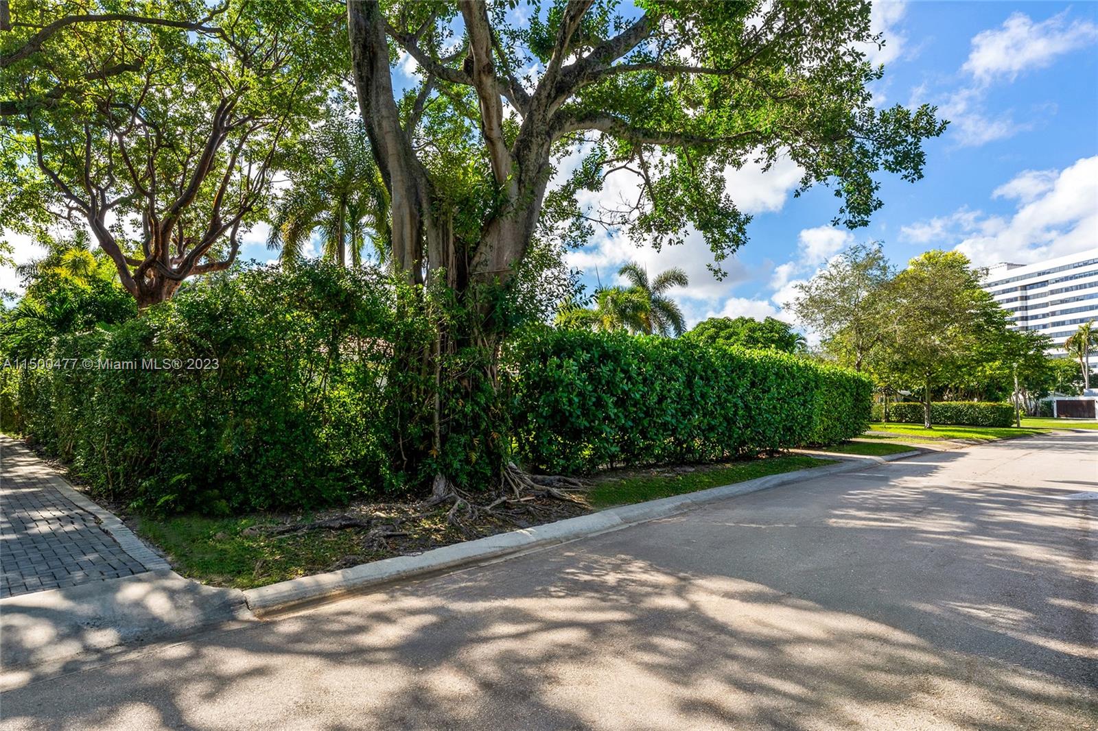 BAY POINT - Residential