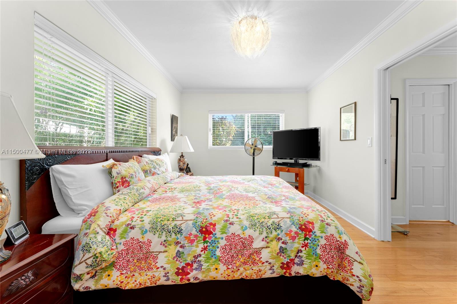 BAY POINT - Residential