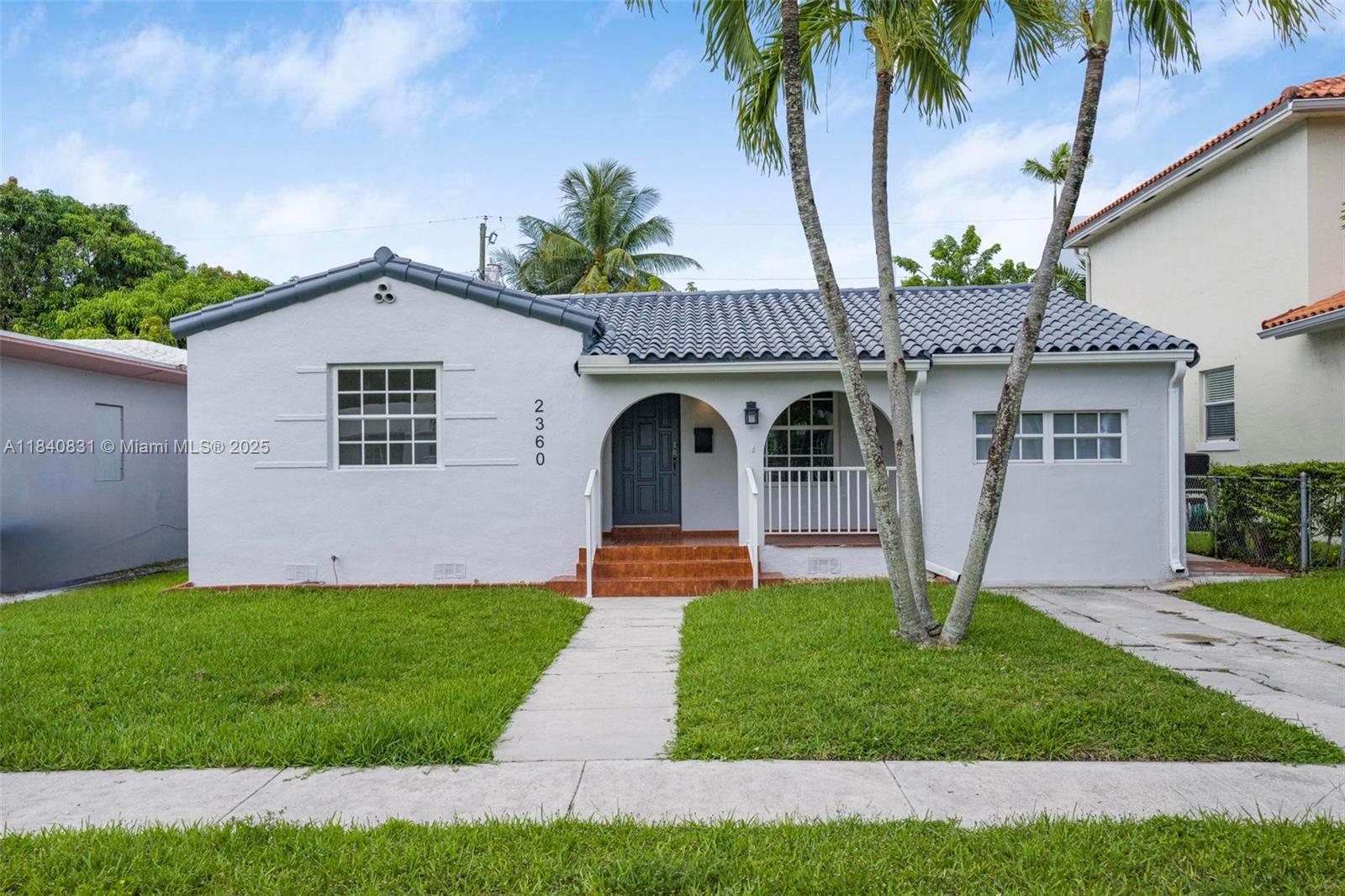 2360 SW 11th Ter