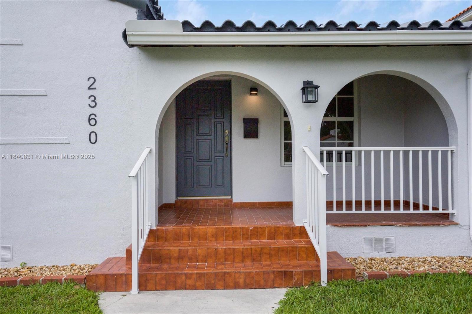 2360 SW 11th Ter