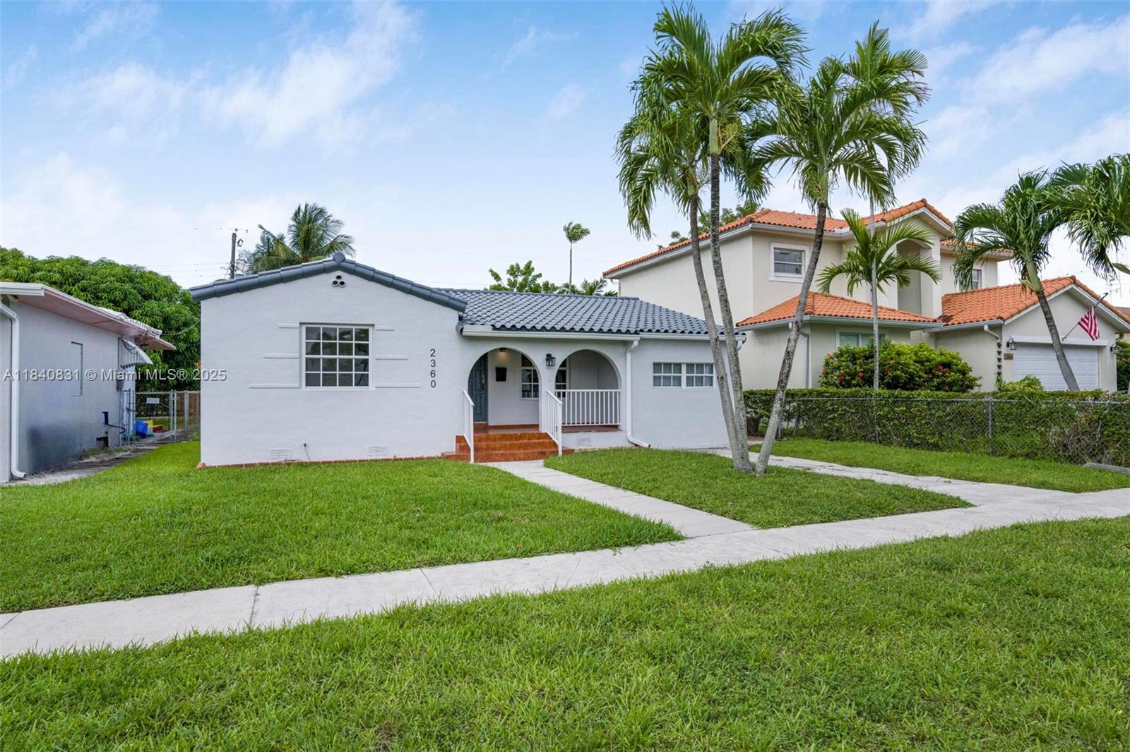 2360 SW 11th Ter