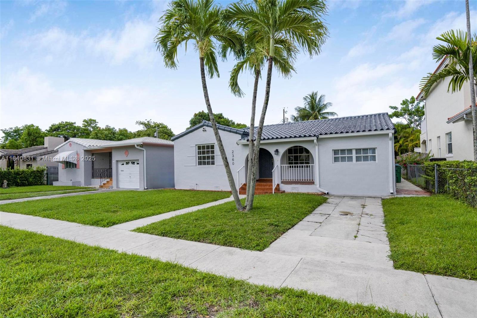 2360 SW 11th Ter