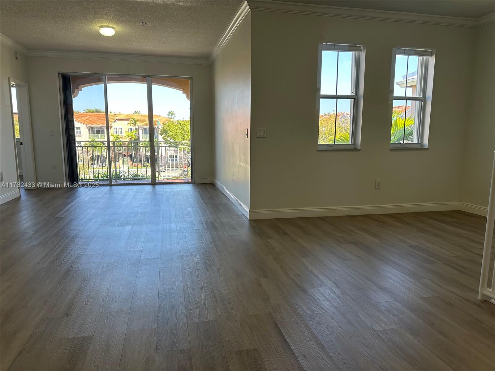 Rental Property at 6440 Nw 114th Ave 432, Doral, Miami-Dade County, Florida - Bedrooms: 2 
Bathrooms: 2  - $2,450 MO.