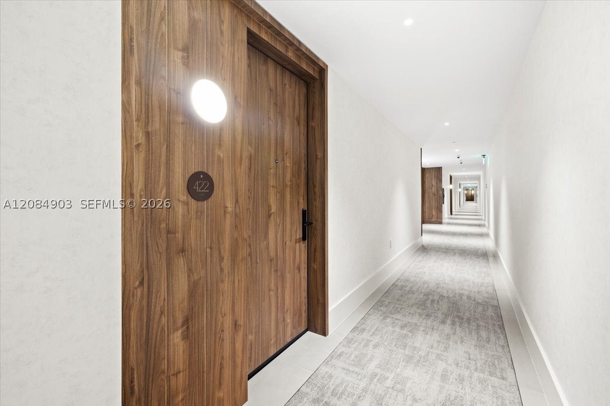 2200 Brickell Avenue 422