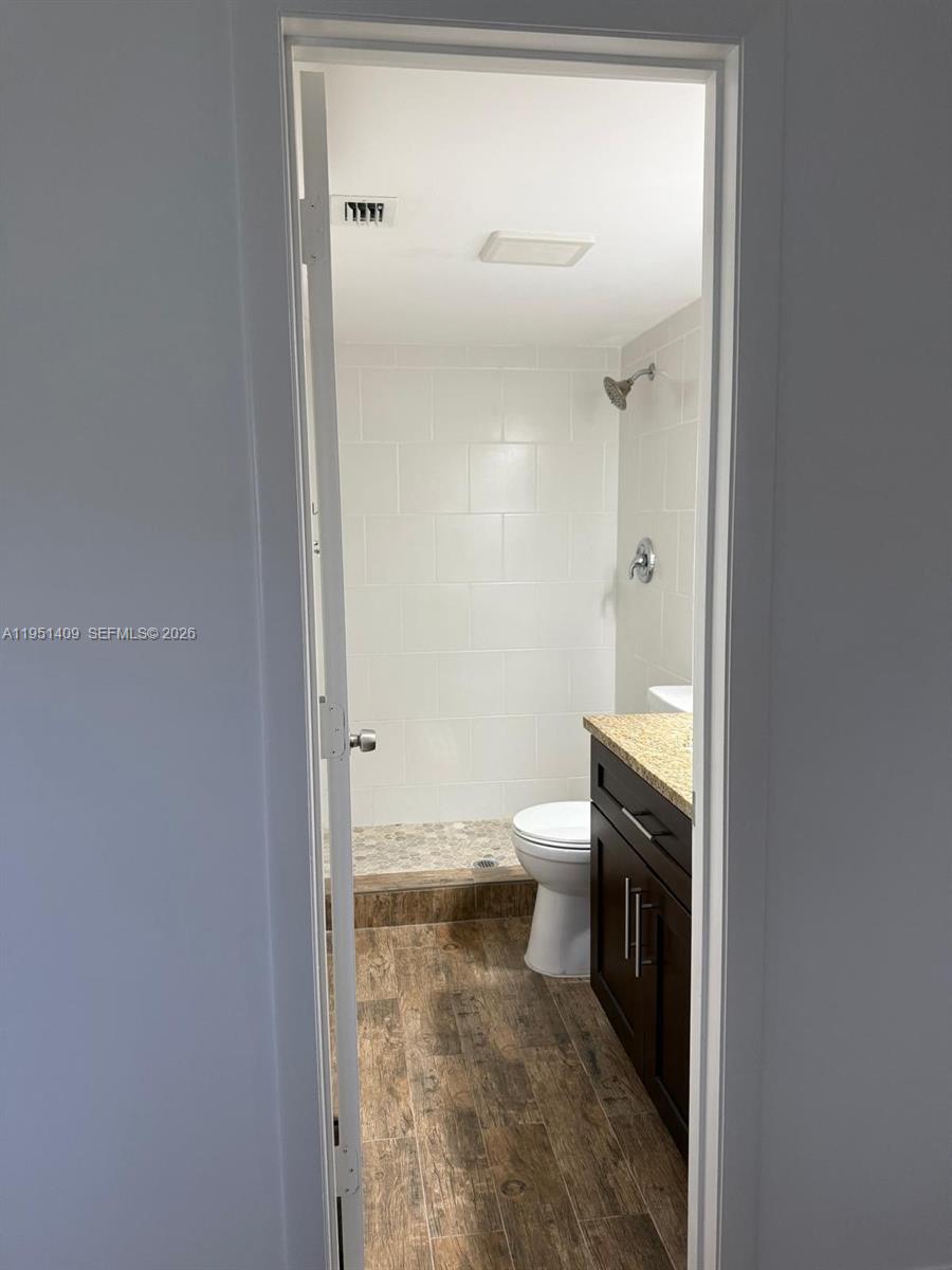 PINE RIDGE AT HAVERHILL C - Residential