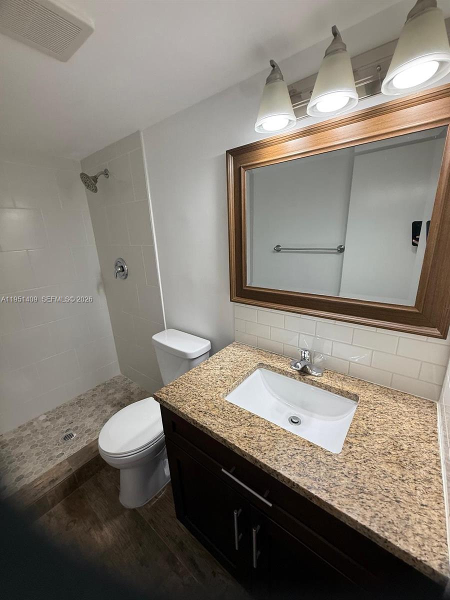 PINE RIDGE AT HAVERHILL C - Residential