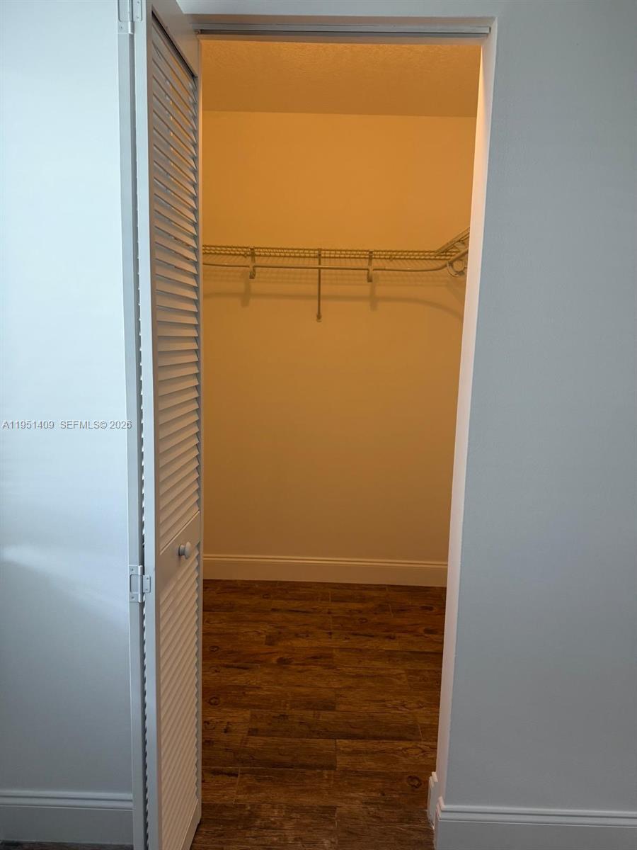 PINE RIDGE AT HAVERHILL C - Residential