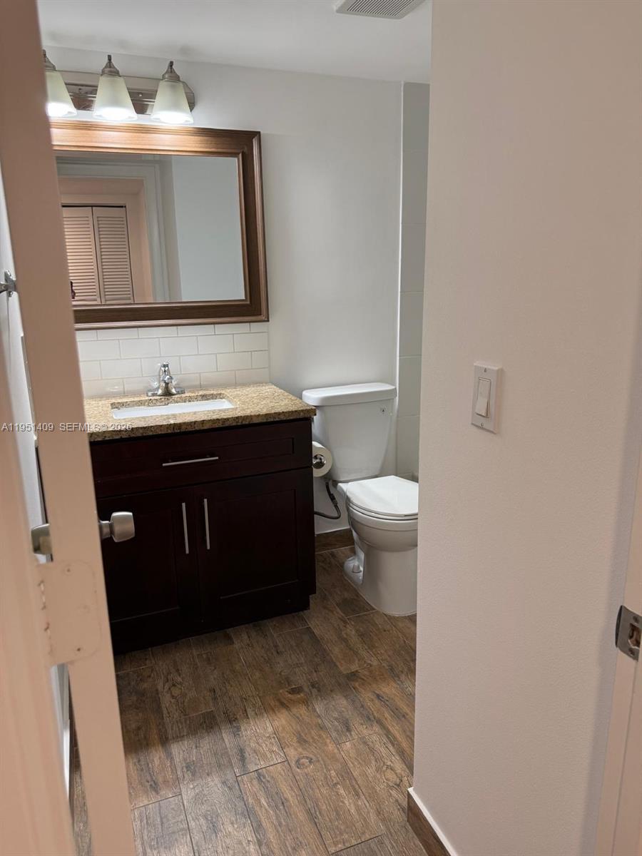 PINE RIDGE AT HAVERHILL C - Residential