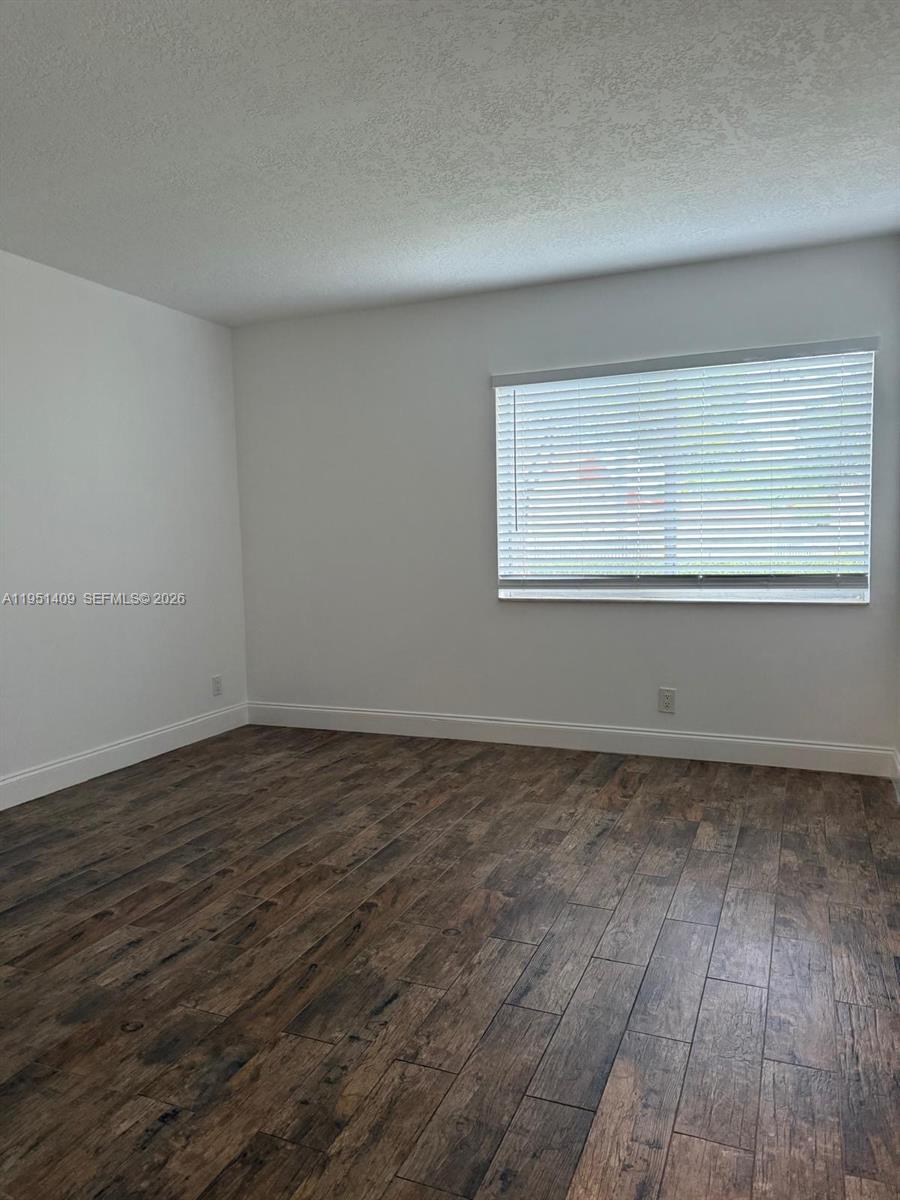 PINE RIDGE AT HAVERHILL C - Residential