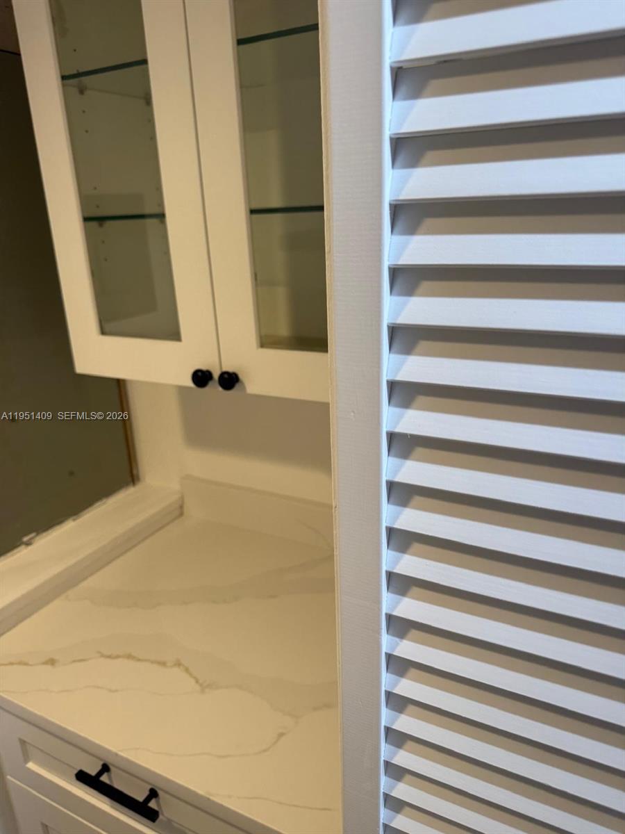 PINE RIDGE AT HAVERHILL C - Residential