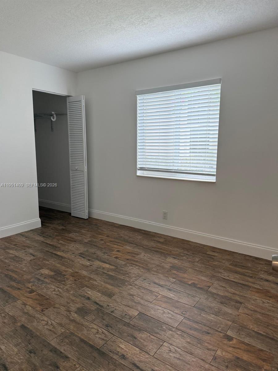 PINE RIDGE AT HAVERHILL C - Residential