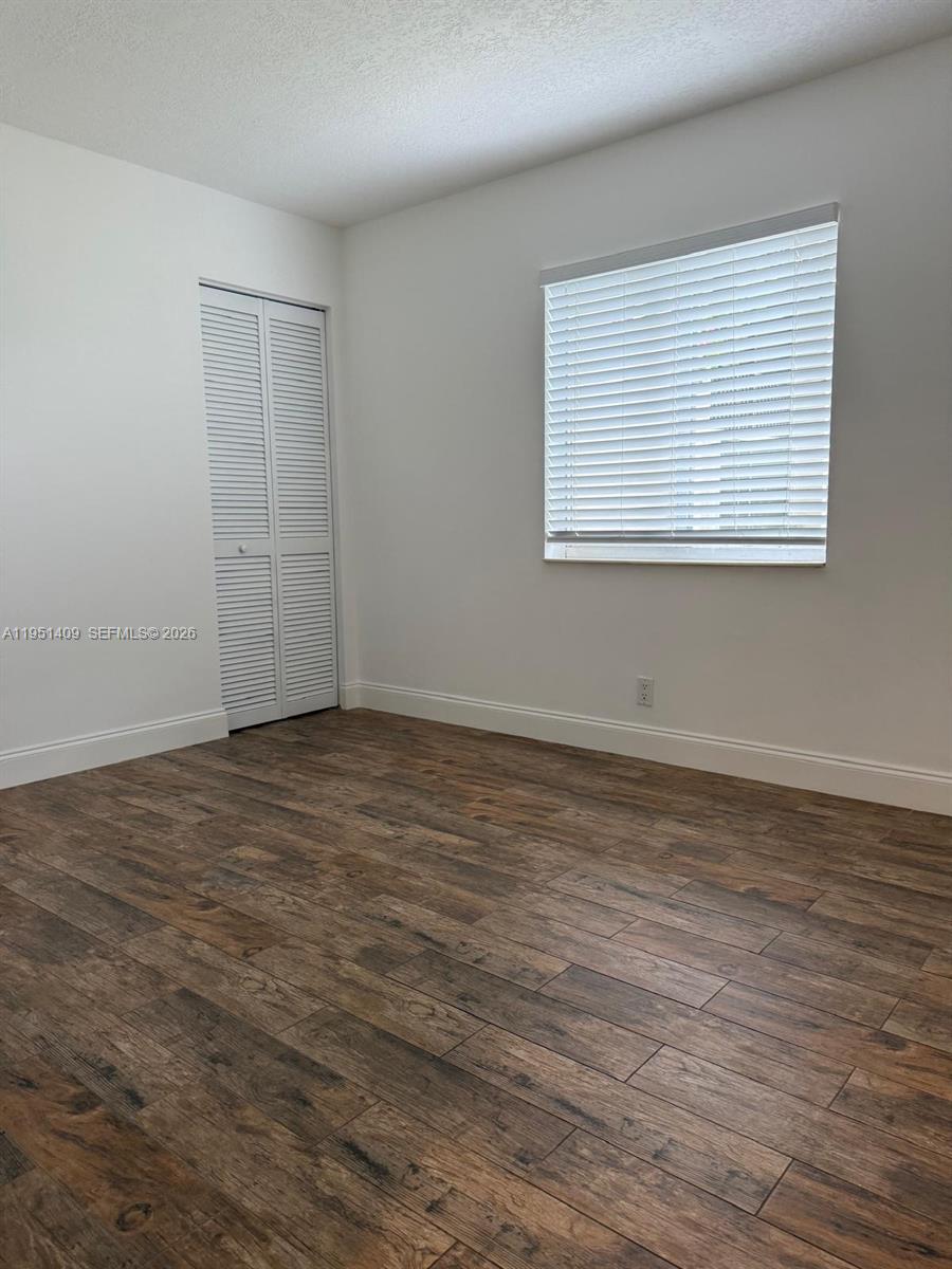 PINE RIDGE AT HAVERHILL C - Residential