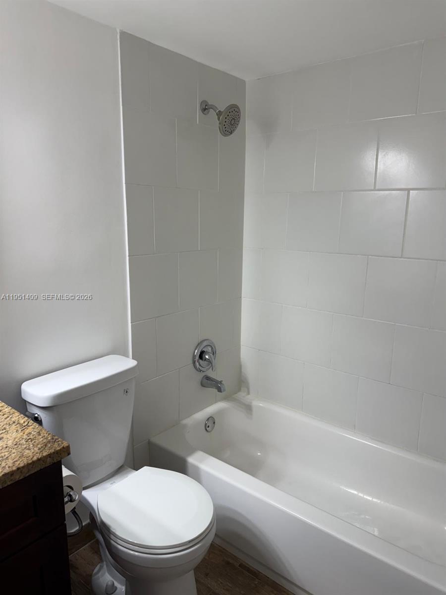 PINE RIDGE AT HAVERHILL C - Residential