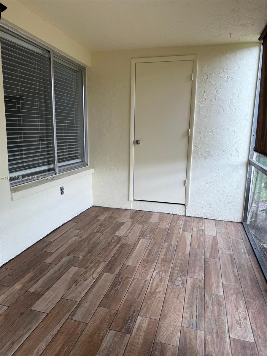 PINE RIDGE AT HAVERHILL C - Residential