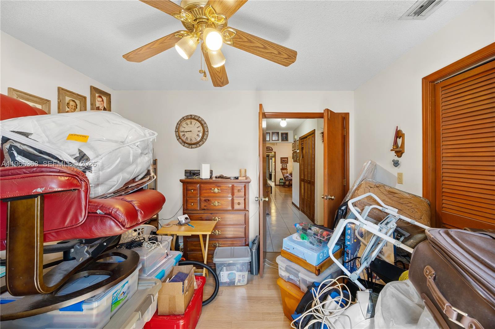 INDIAN HEAD SEC 1 - Residential