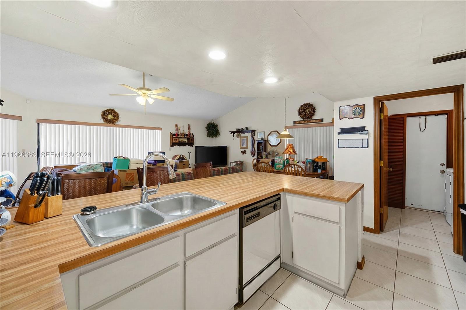 INDIAN HEAD SEC 1 - Residential