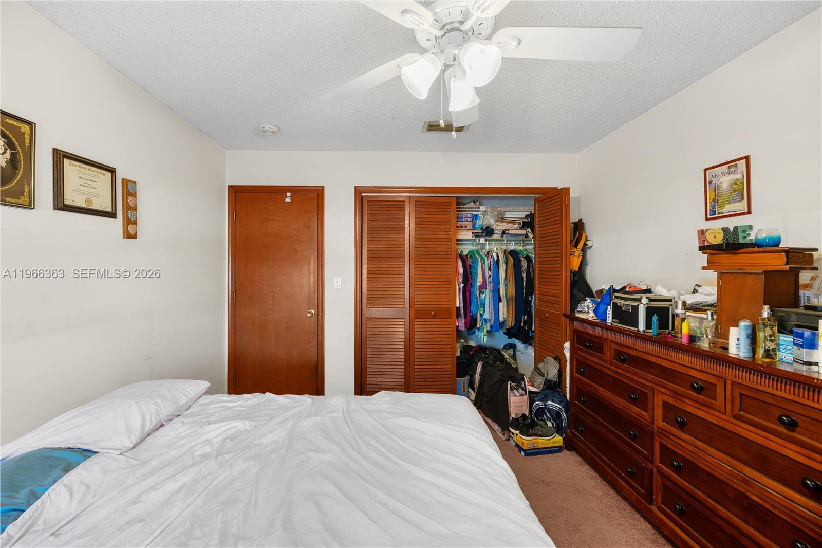 INDIAN HEAD SEC 1 - Residential