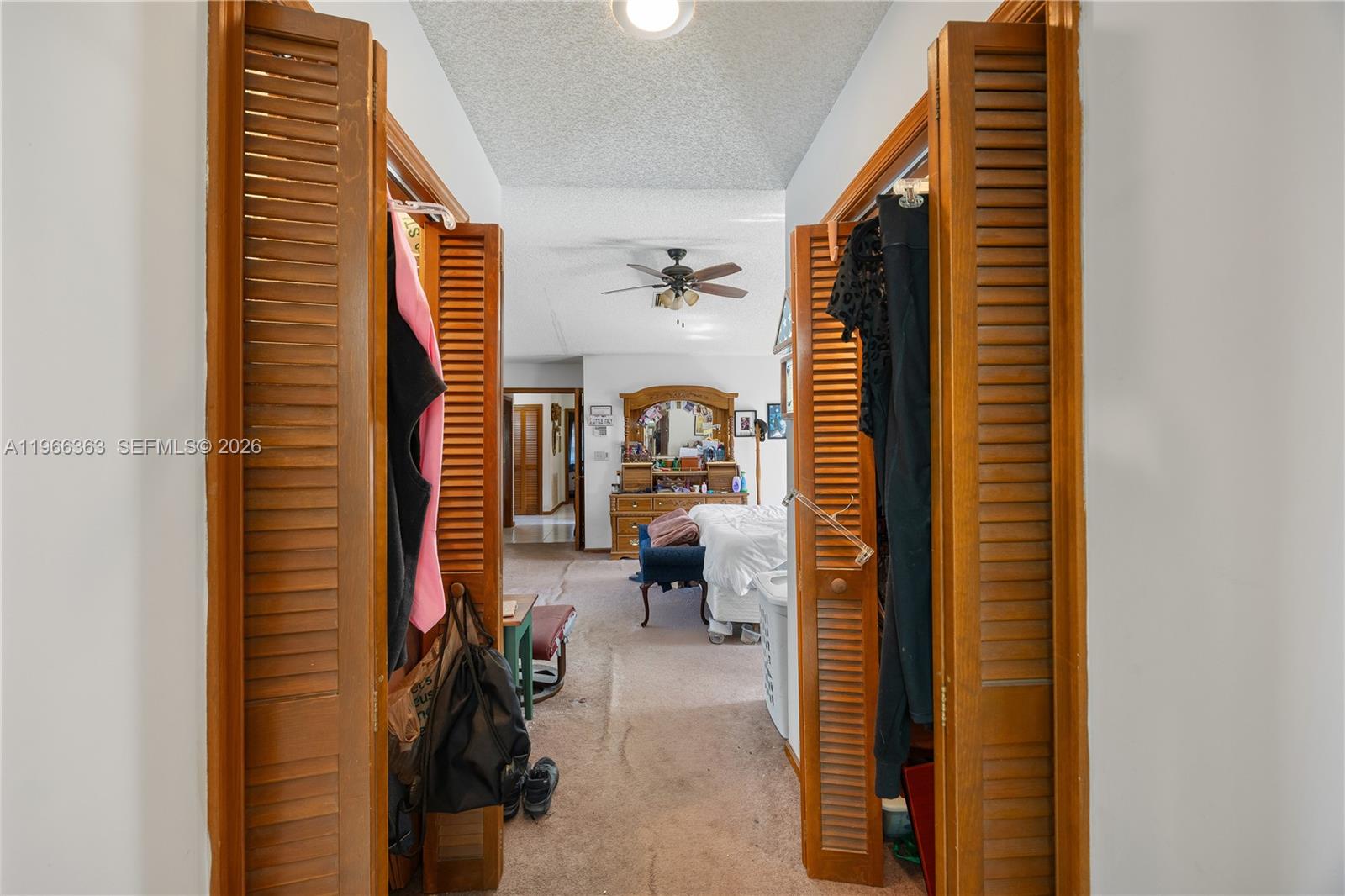 INDIAN HEAD SEC 1 - Residential