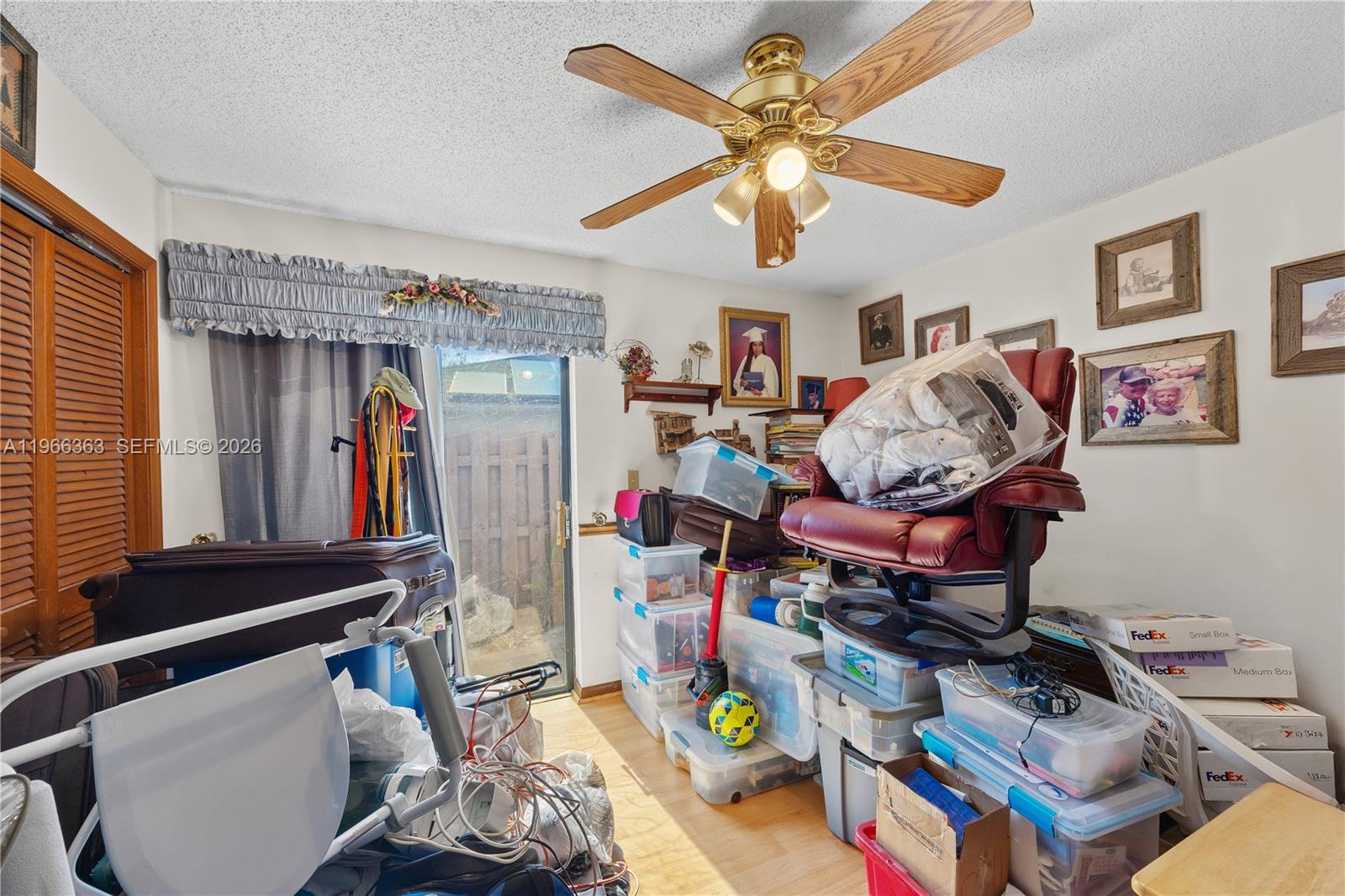 INDIAN HEAD SEC 1 - Residential