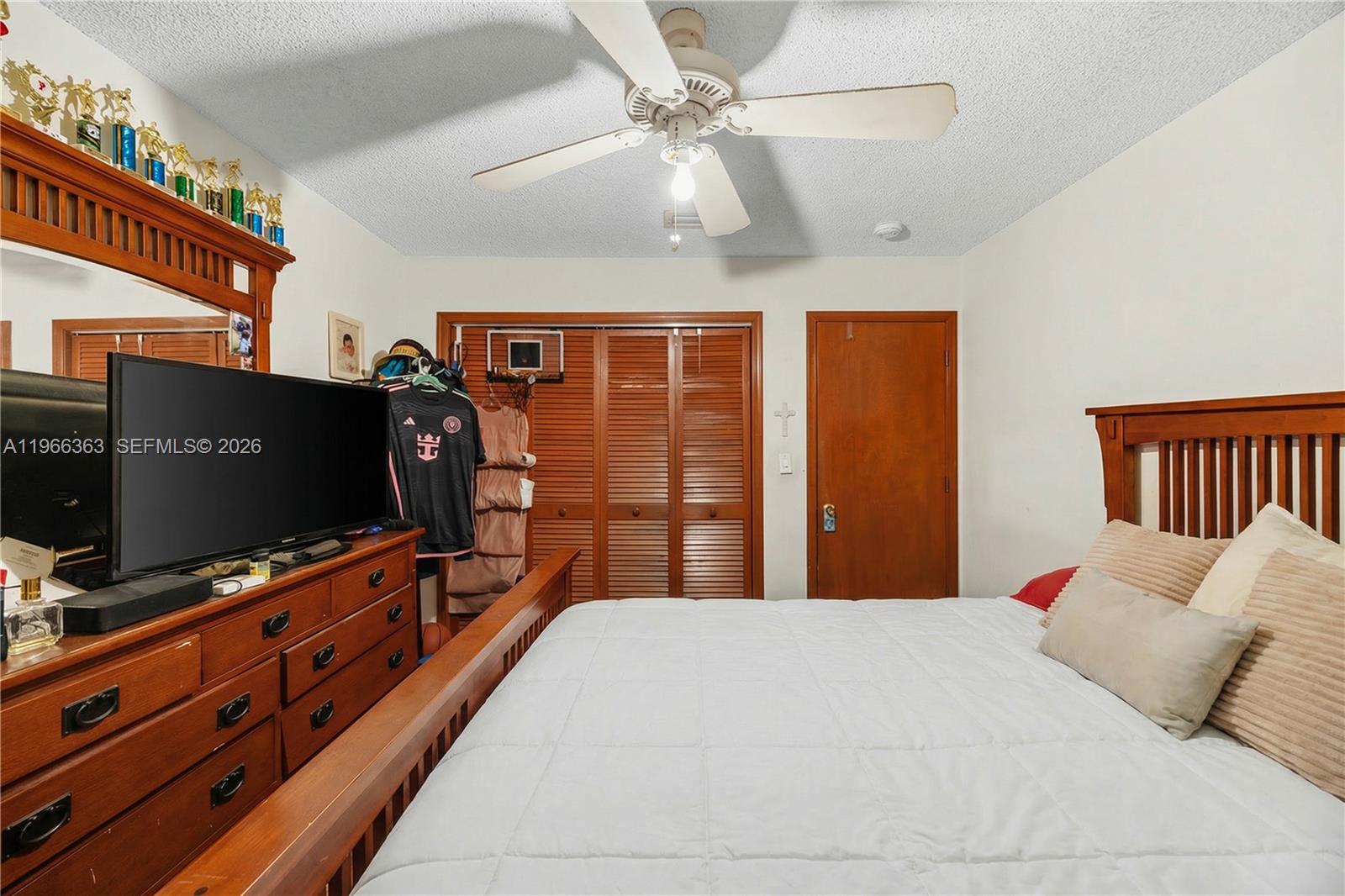 INDIAN HEAD SEC 1 - Residential