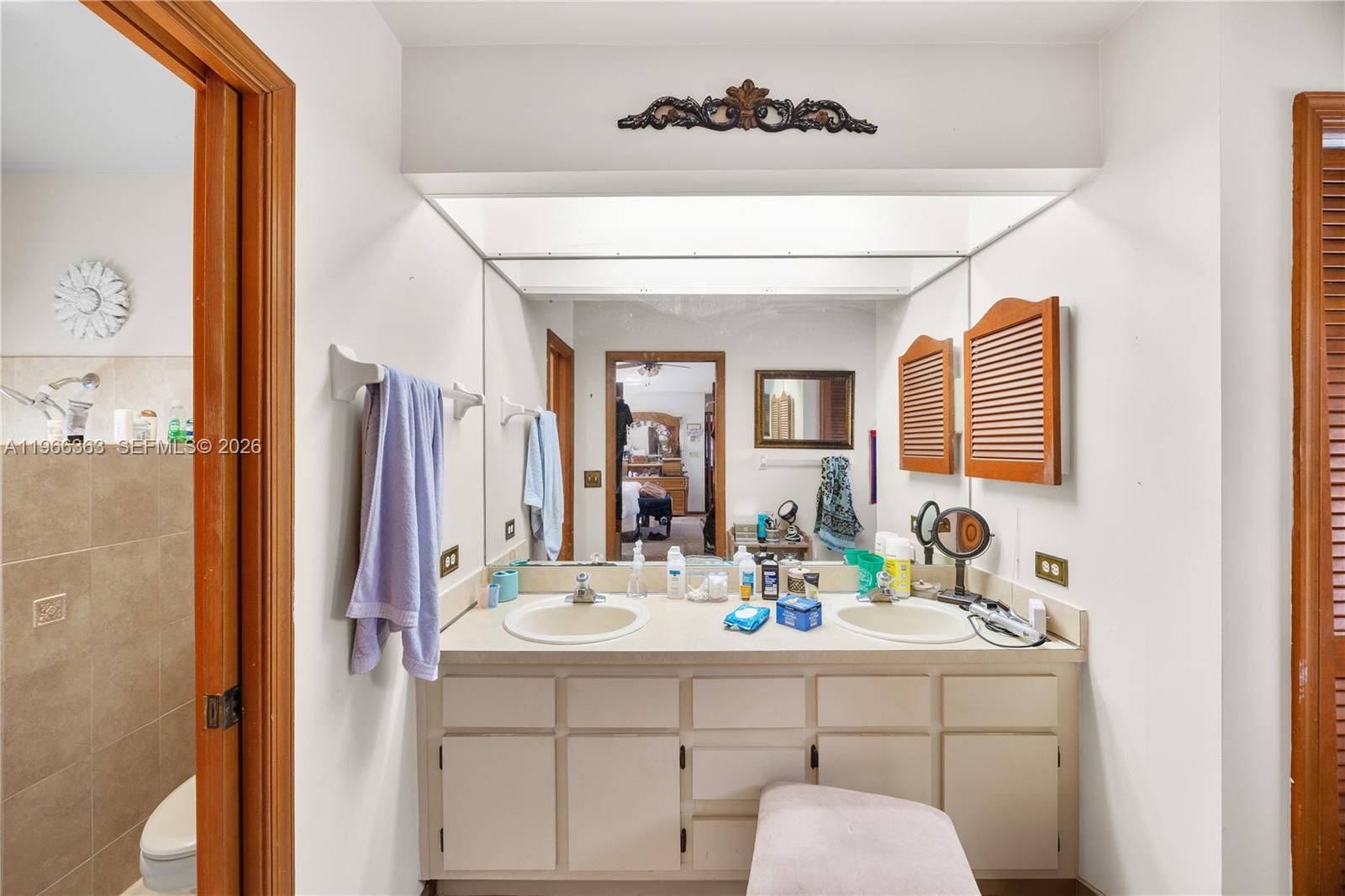 INDIAN HEAD SEC 1 - Residential