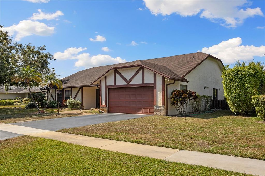 Photo of 21193 Raindance Ln, Boca Raton, FL 33428 (MLS # A11966363)