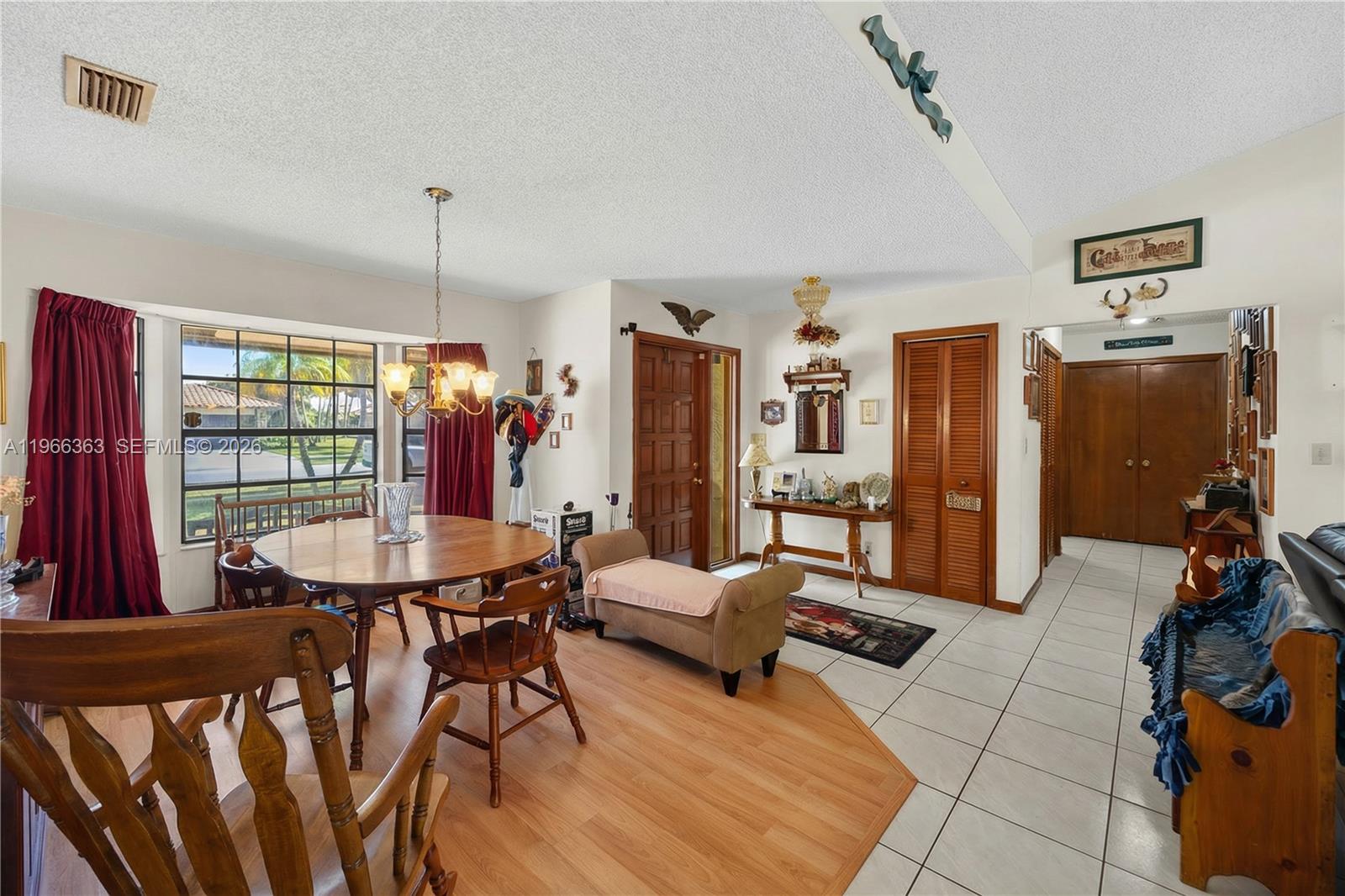 INDIAN HEAD SEC 1 - Residential