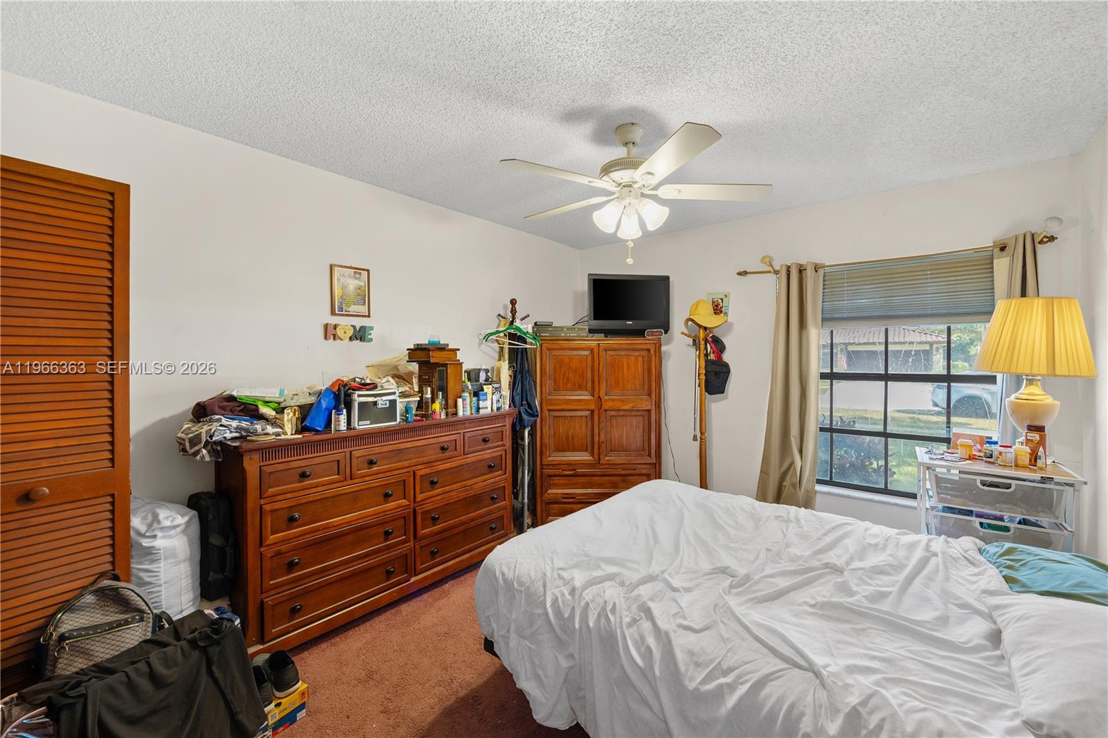 INDIAN HEAD SEC 1 - Residential