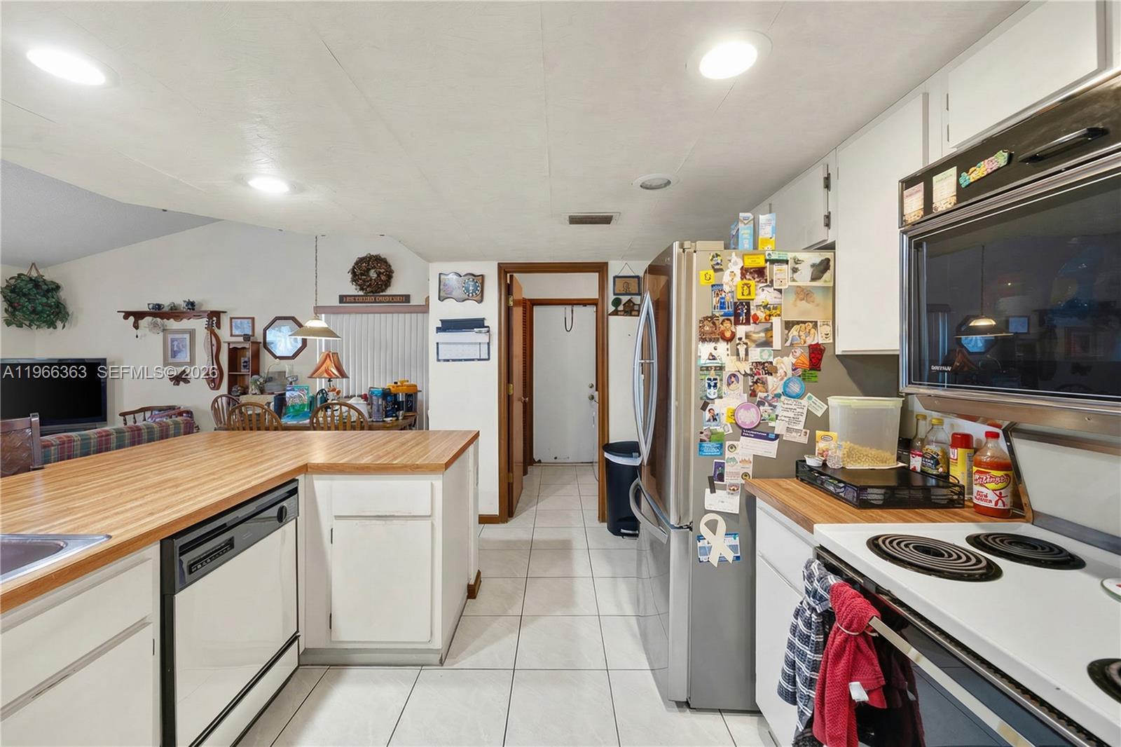 INDIAN HEAD SEC 1 - Residential