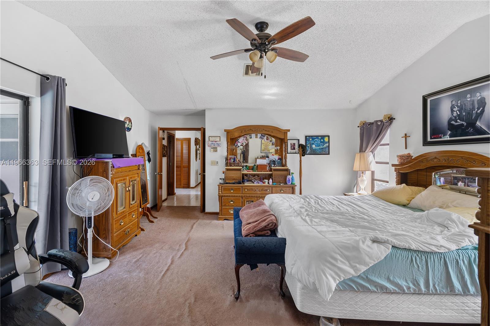 INDIAN HEAD SEC 1 - Residential