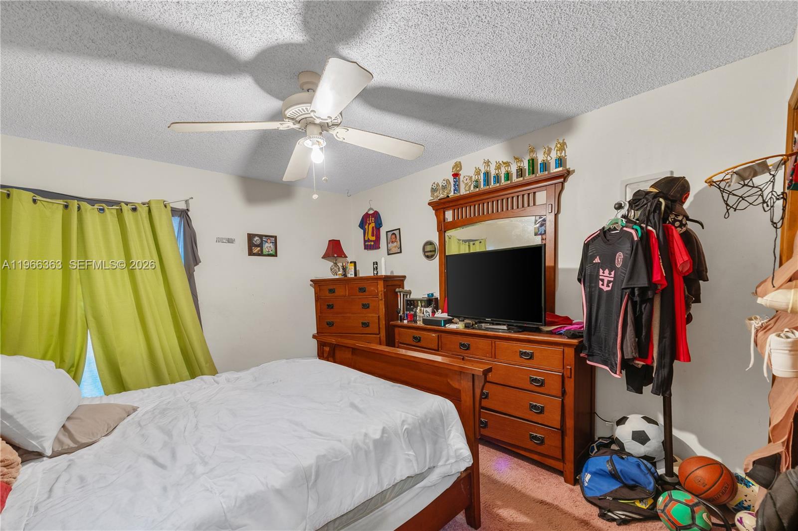 INDIAN HEAD SEC 1 - Residential