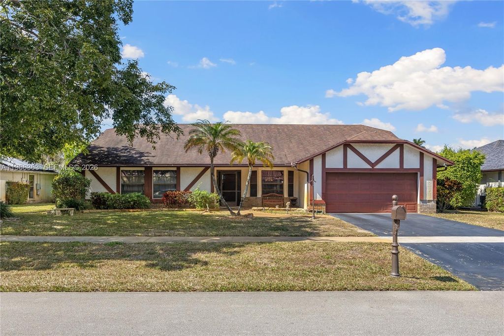 Photo of 21193 Raindance Ln, Boca Raton, FL 33428 (MLS # A11966363)