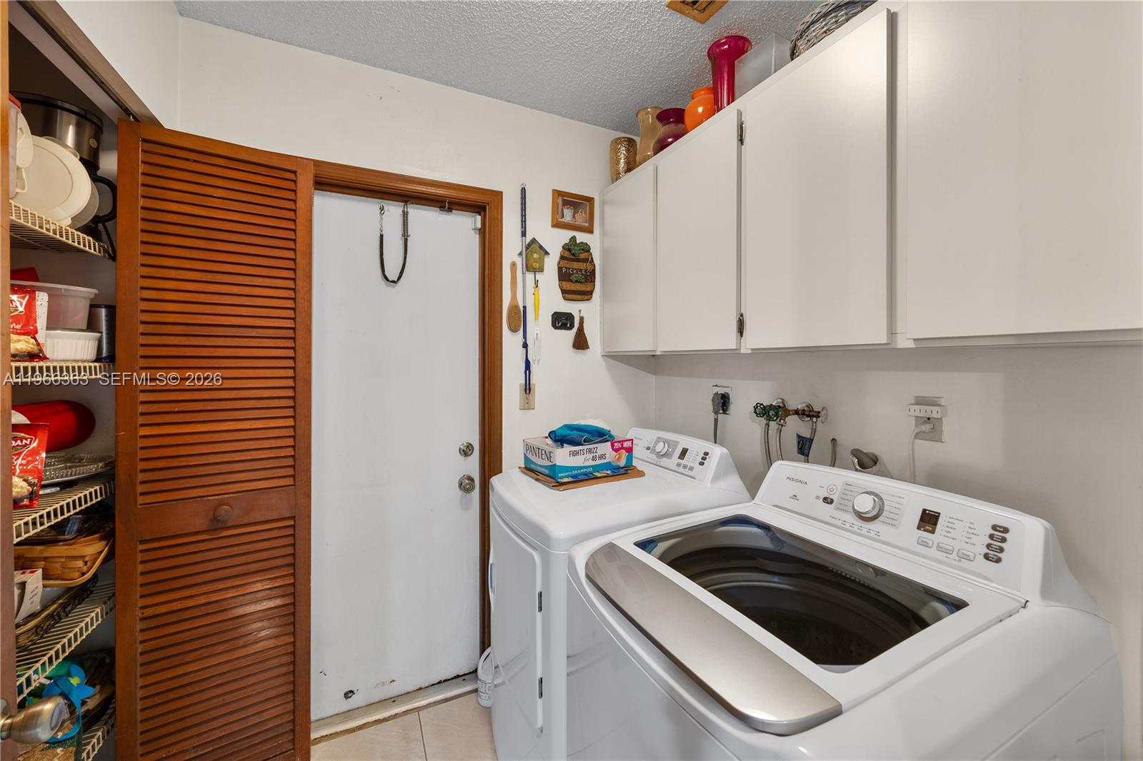 INDIAN HEAD SEC 1 - Residential