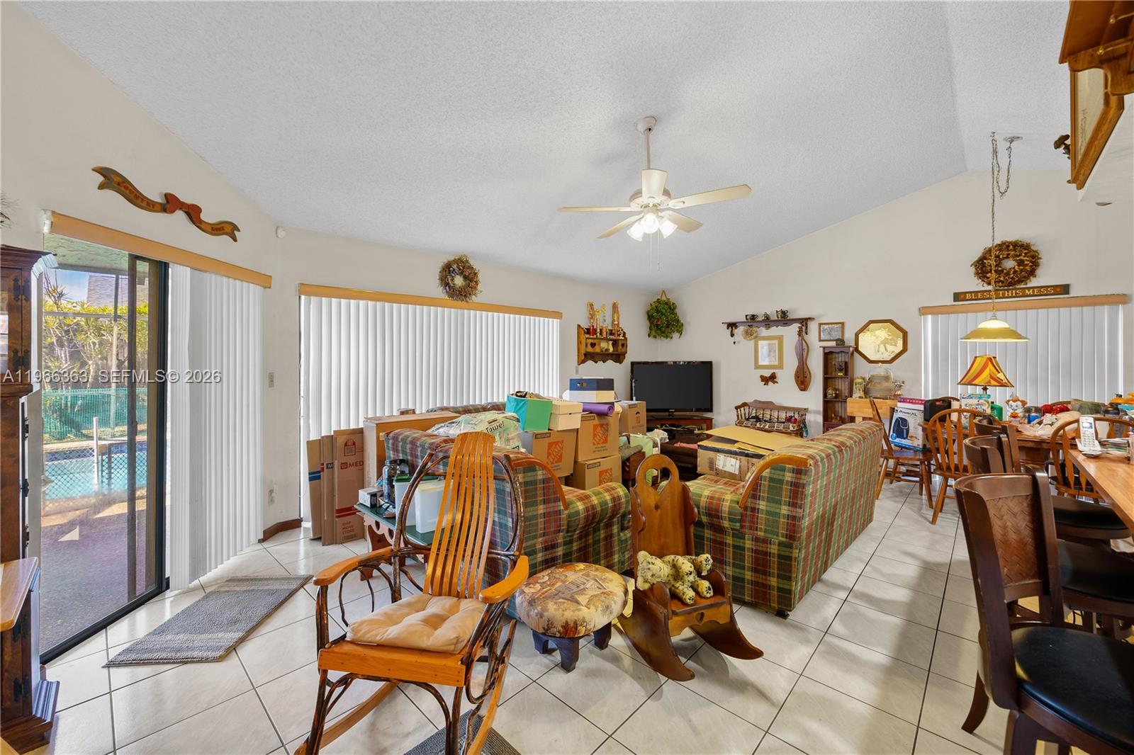 INDIAN HEAD SEC 1 - Residential