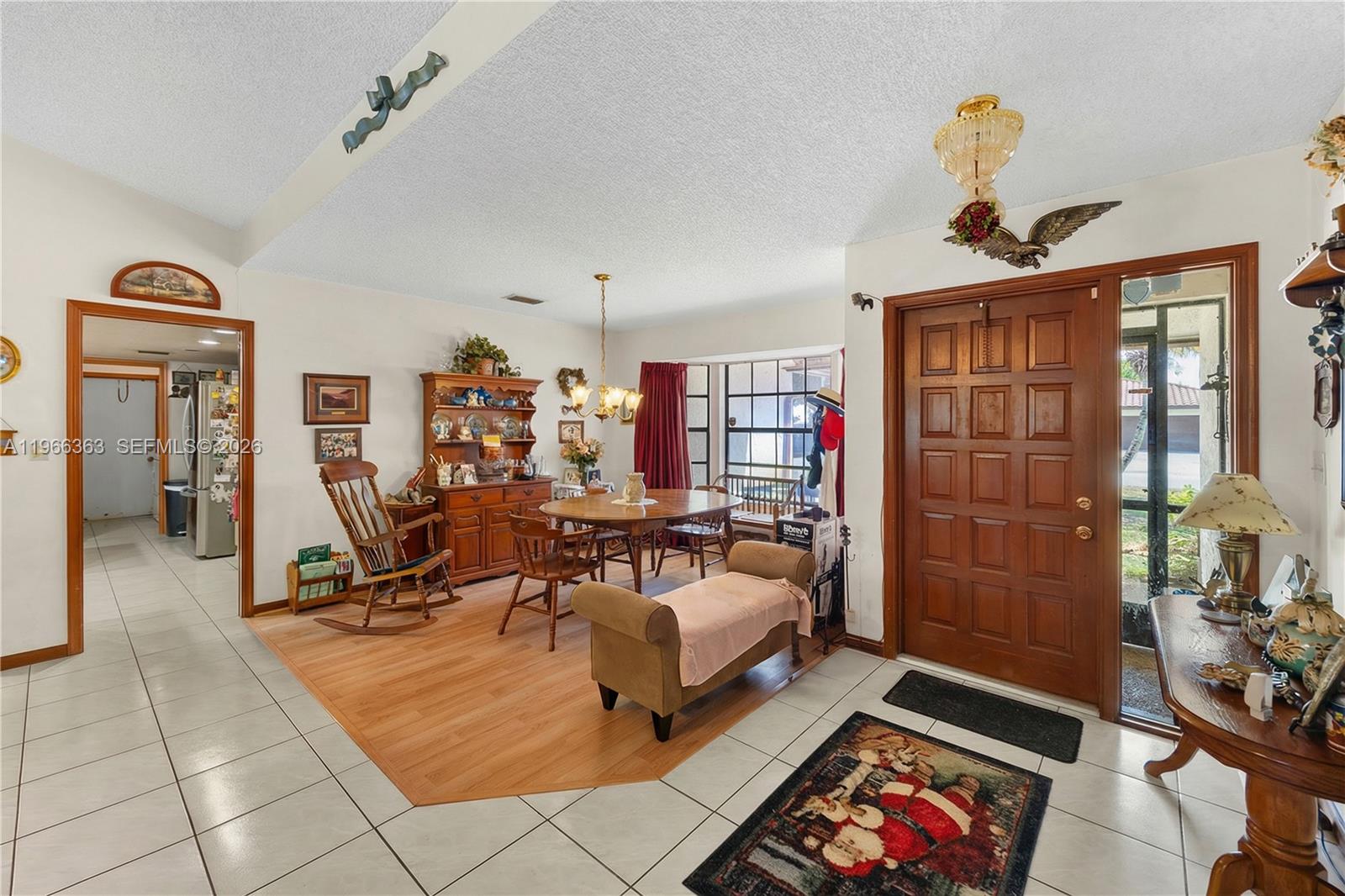 INDIAN HEAD SEC 1 - Residential