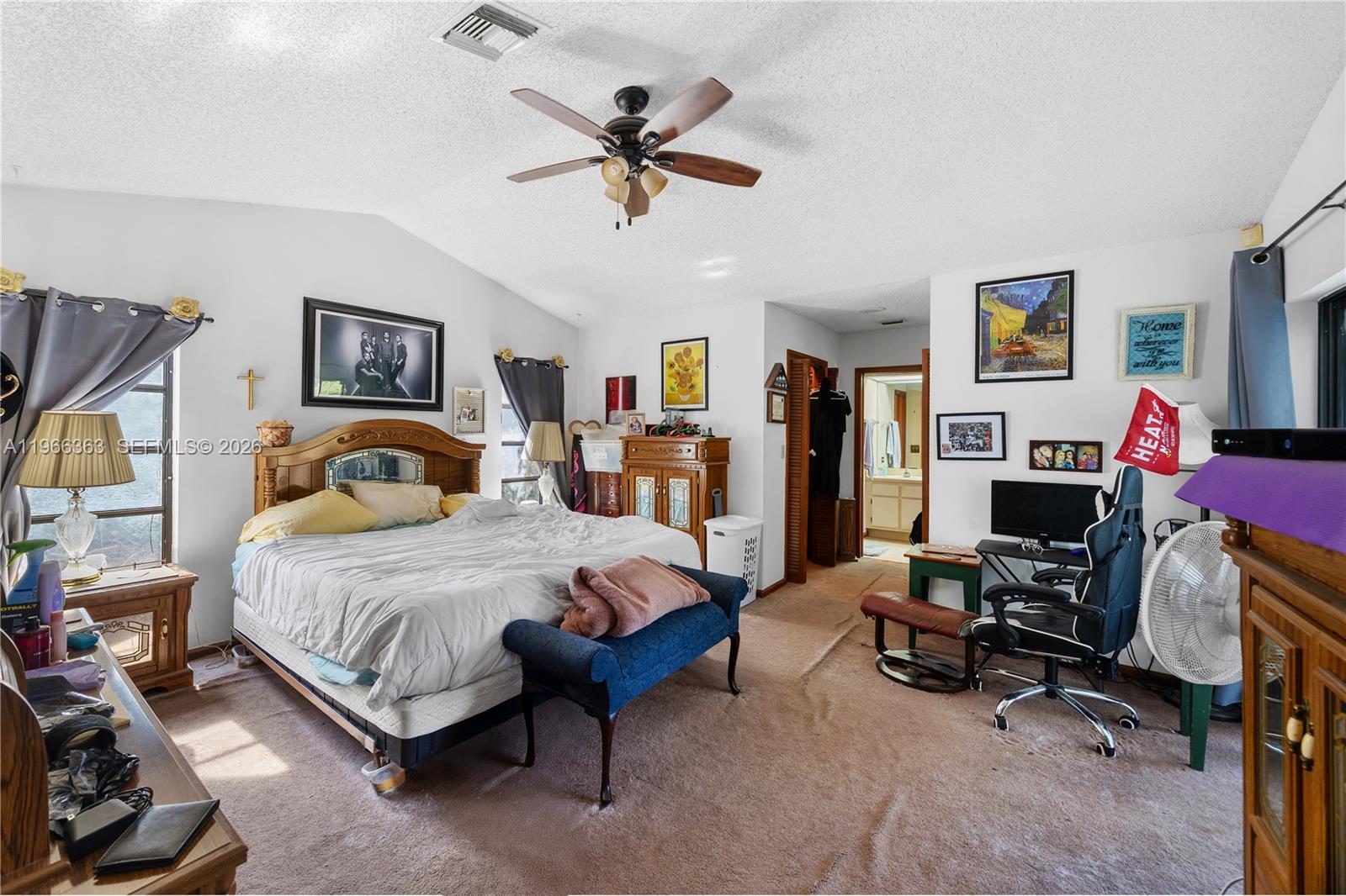 INDIAN HEAD SEC 1 - Residential