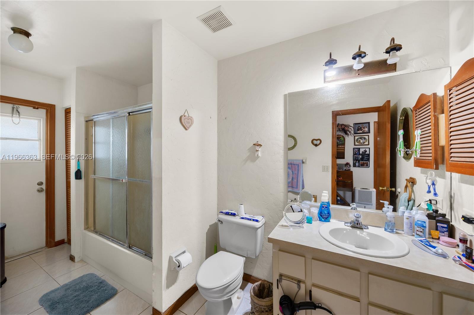 INDIAN HEAD SEC 1 - Residential