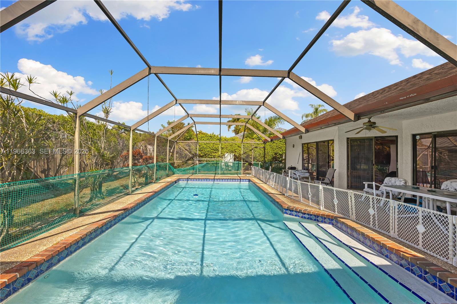 INDIAN HEAD SEC 1 - Residential