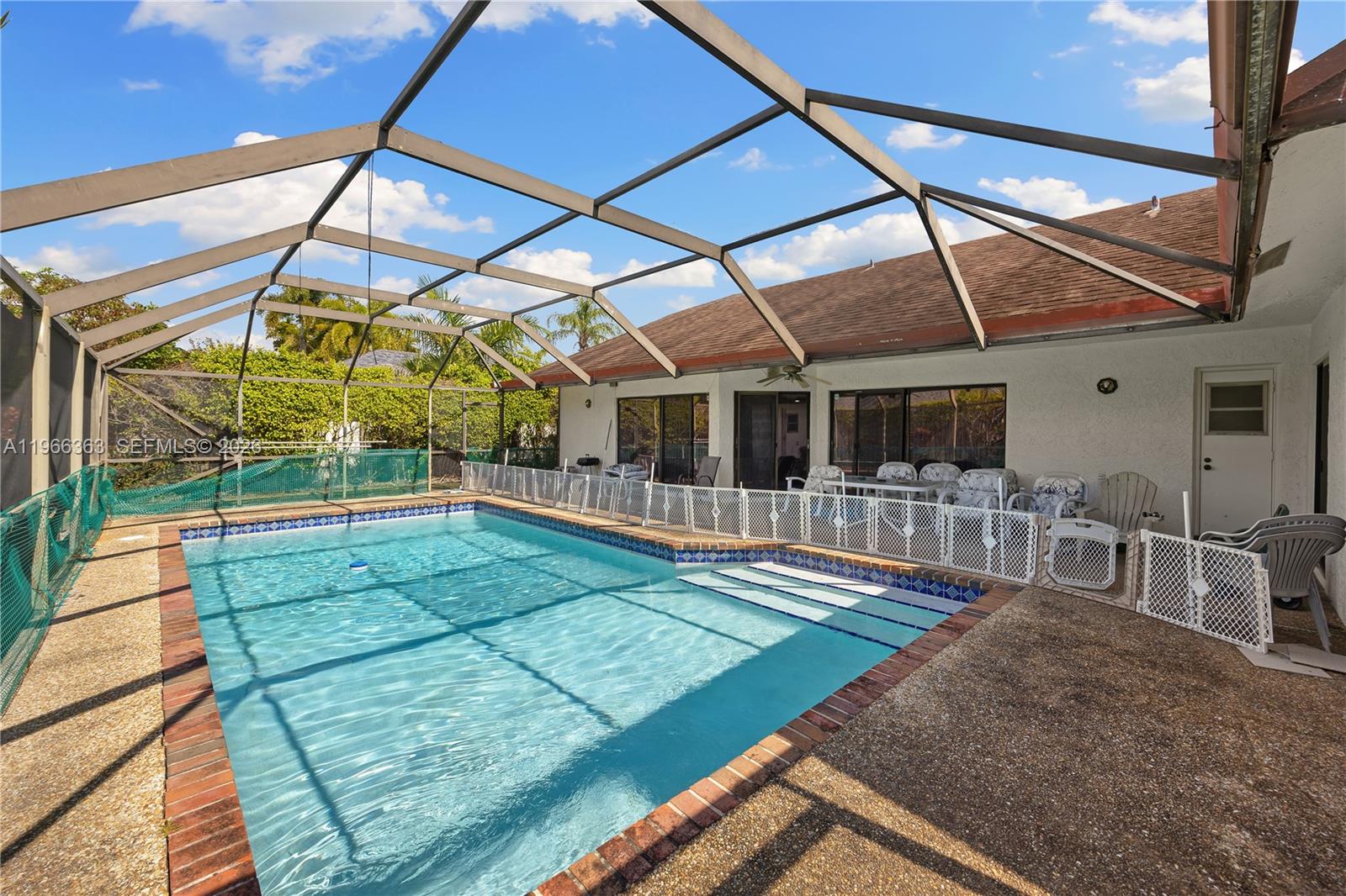 INDIAN HEAD SEC 1 - Residential