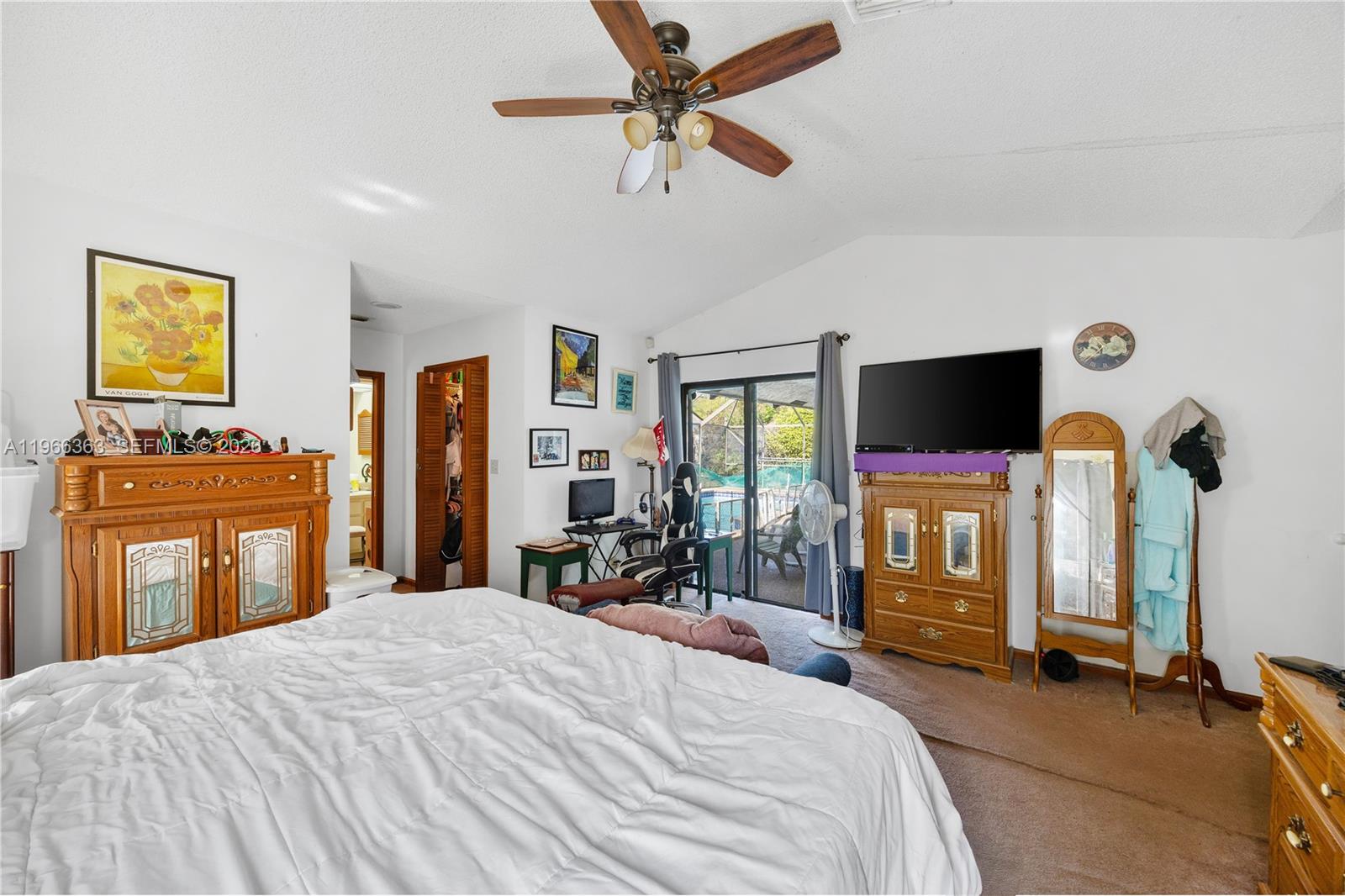 INDIAN HEAD SEC 1 - Residential