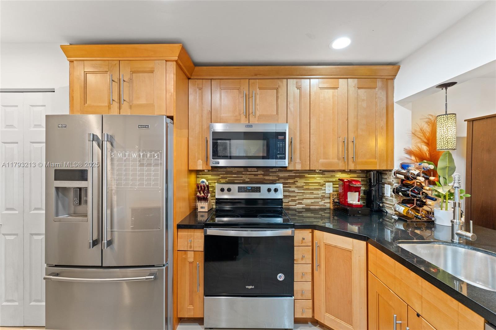 20730 NE 8th Ct 204-16