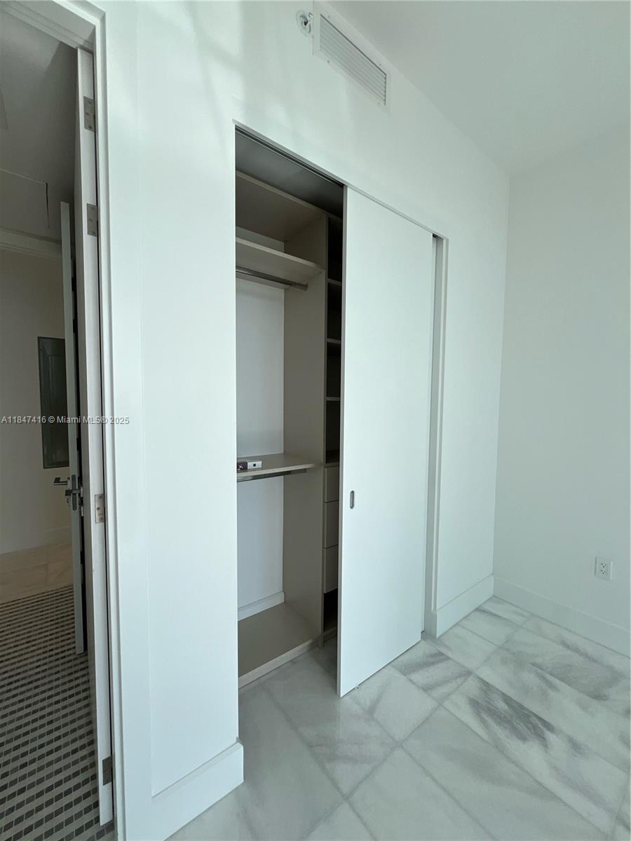 8404 W Sample Rd 131