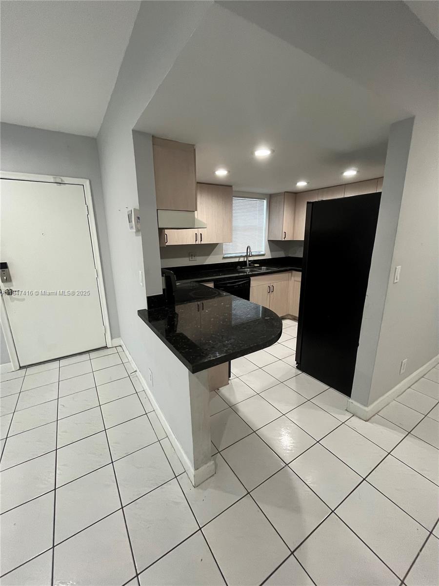 8404 W Sample Rd 131