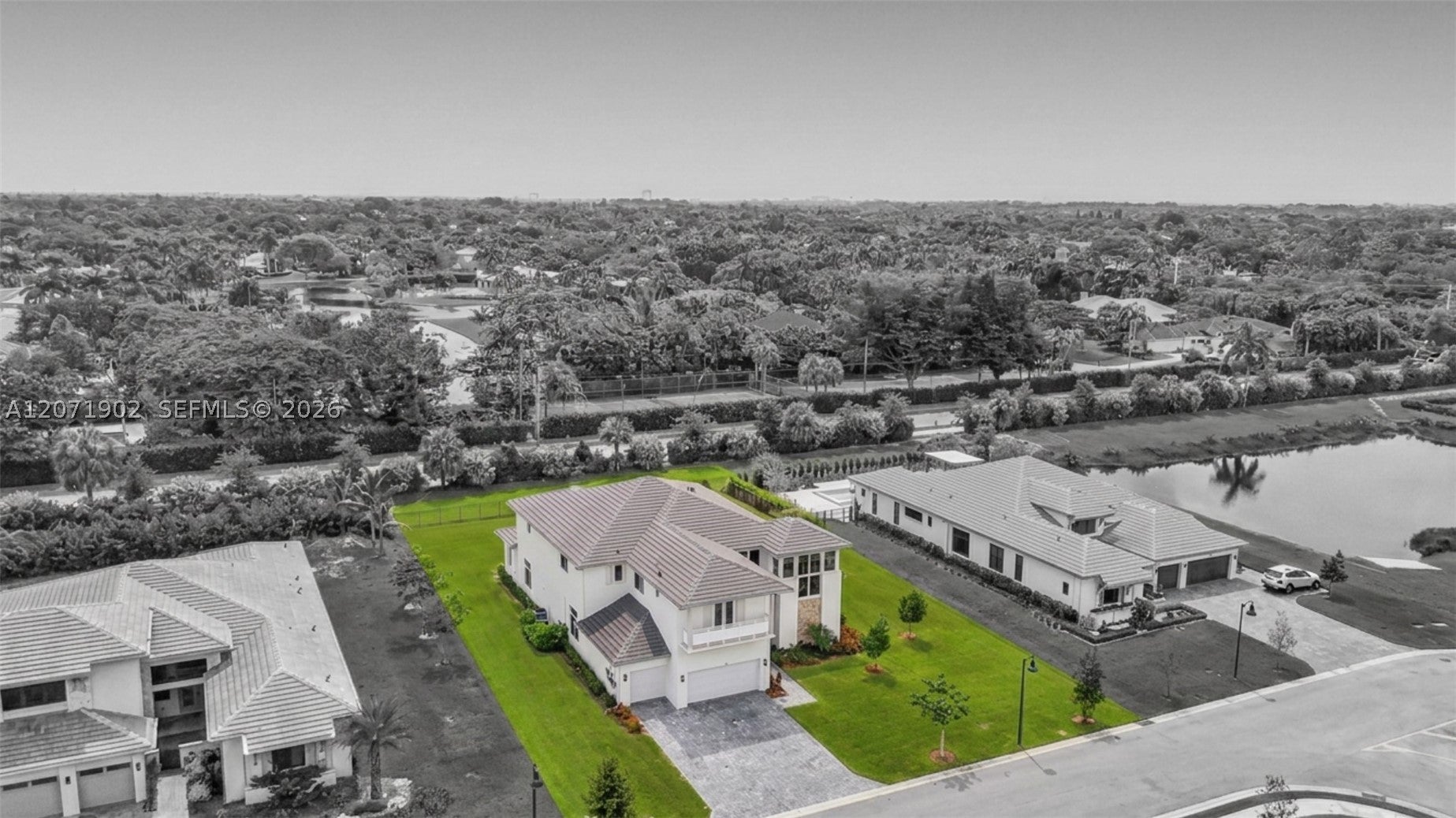 2440 SW 122nd Ter