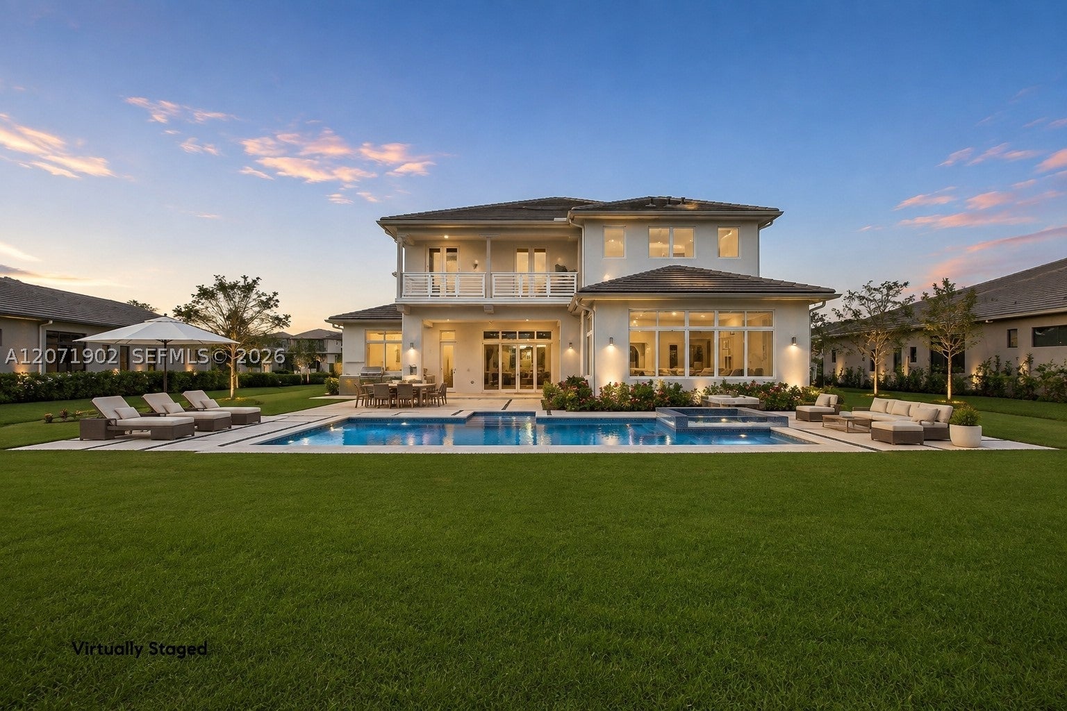 2440 SW 122nd Ter