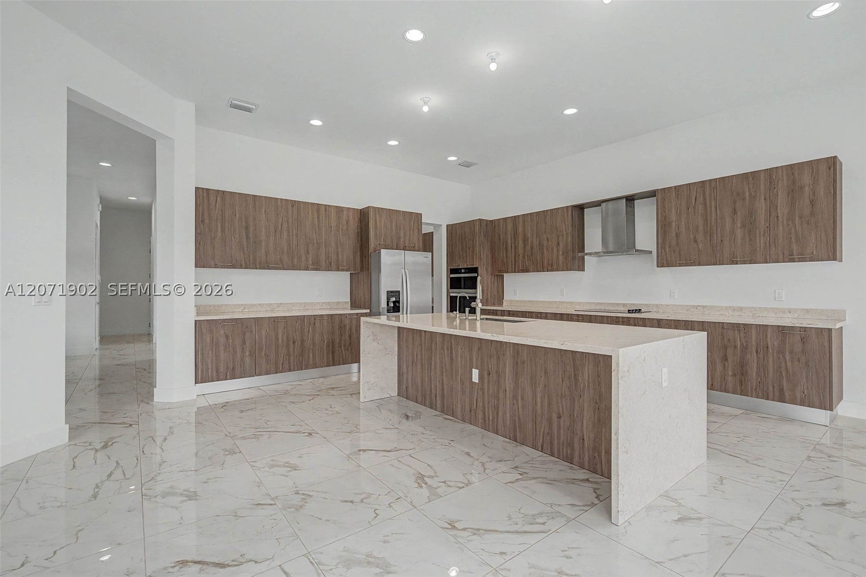 2440 SW 122nd Ter