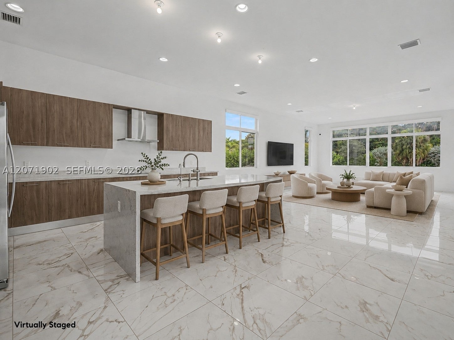 2440 SW 122nd Ter